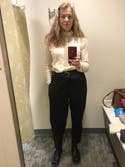 review thumbnail images 7