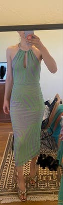 review thumbnail images 6