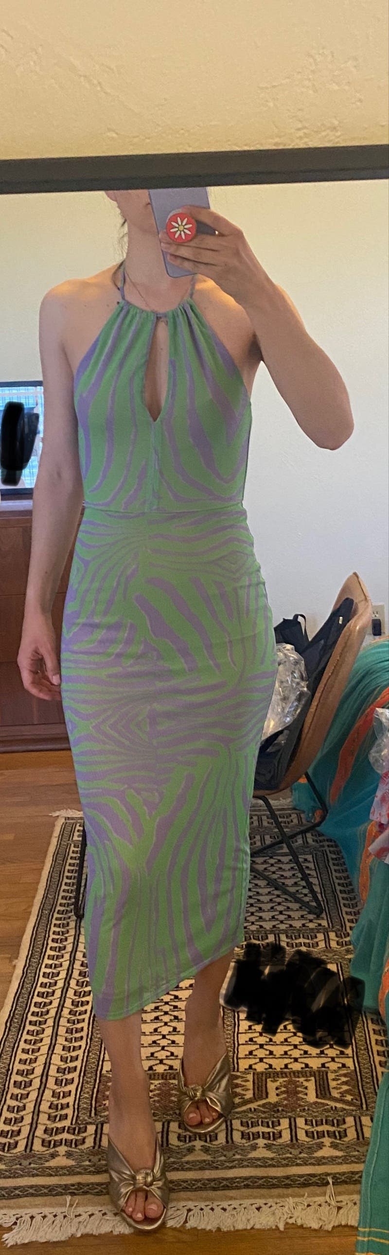 review thumbnail images 6