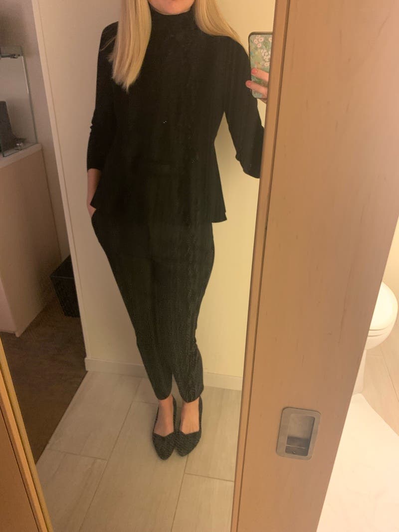 review thumbnail images 7