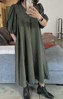 review thumbnail images 10
