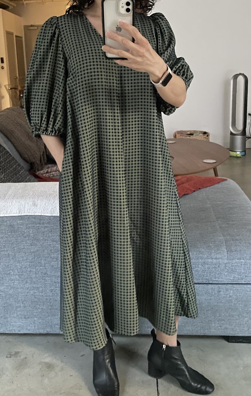 review thumbnail images 10