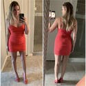 review thumbnail images 14