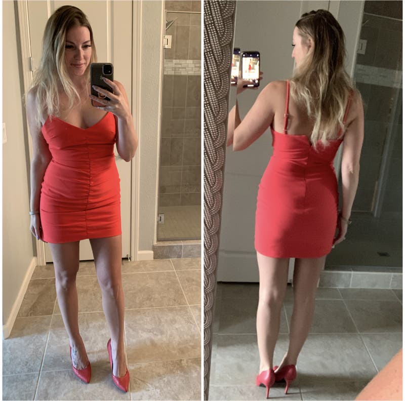 review thumbnail images 14