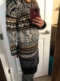 review thumbnail images 2