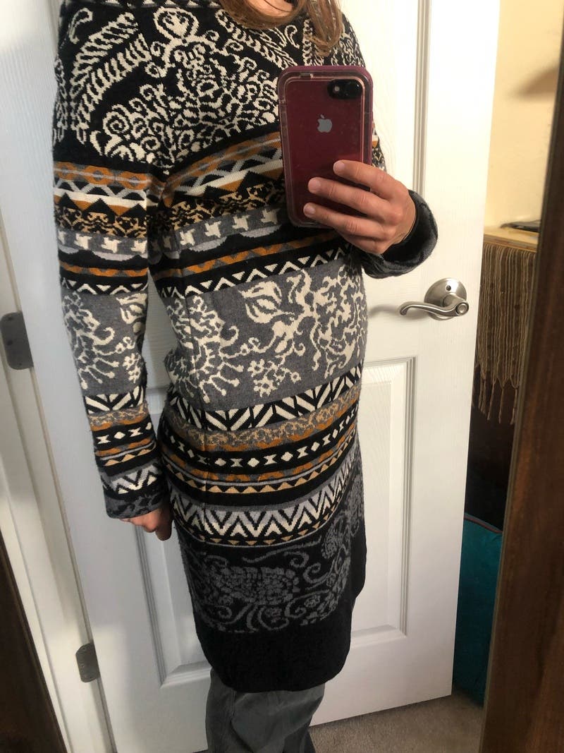 review thumbnail images 2