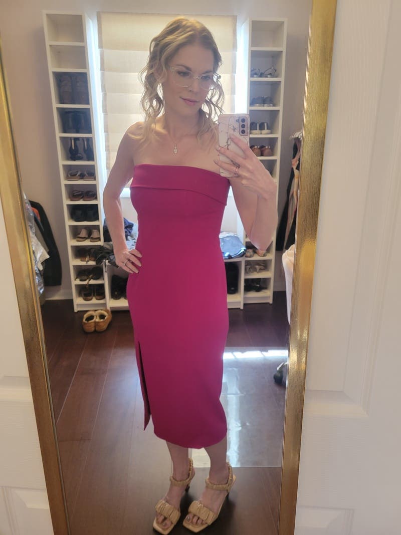 review thumbnail images 9