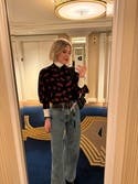 review thumbnail images 1