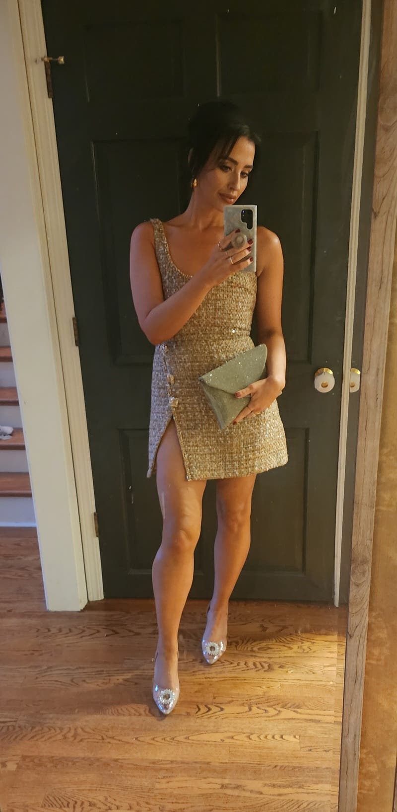 review thumbnail images 5