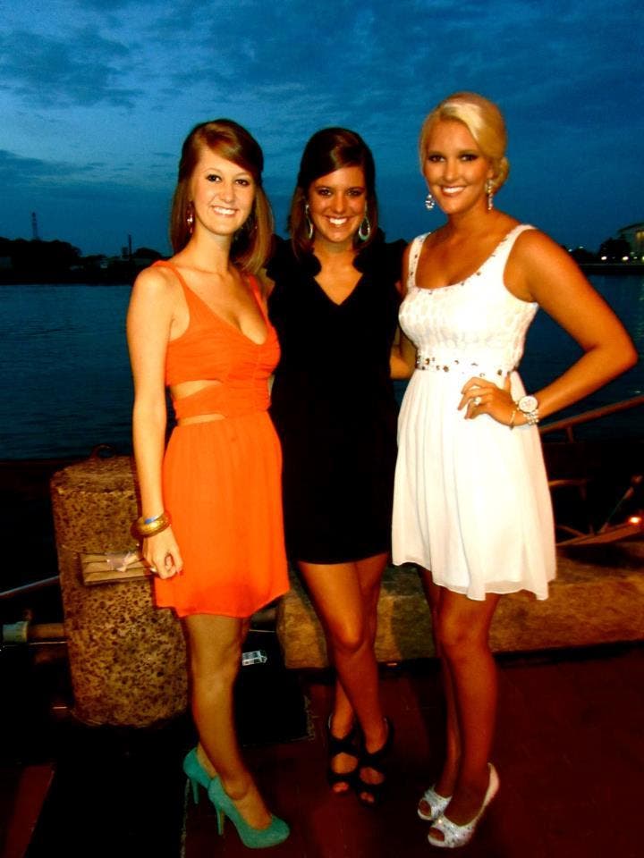 review thumbnail images 9