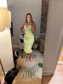 review thumbnail images 5