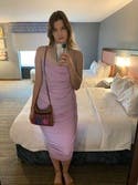 review thumbnail images 17