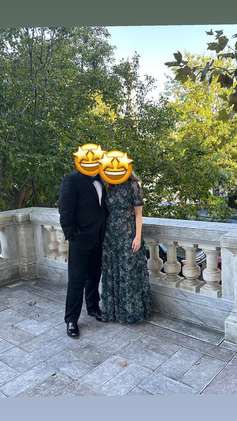 review thumbnail images 13