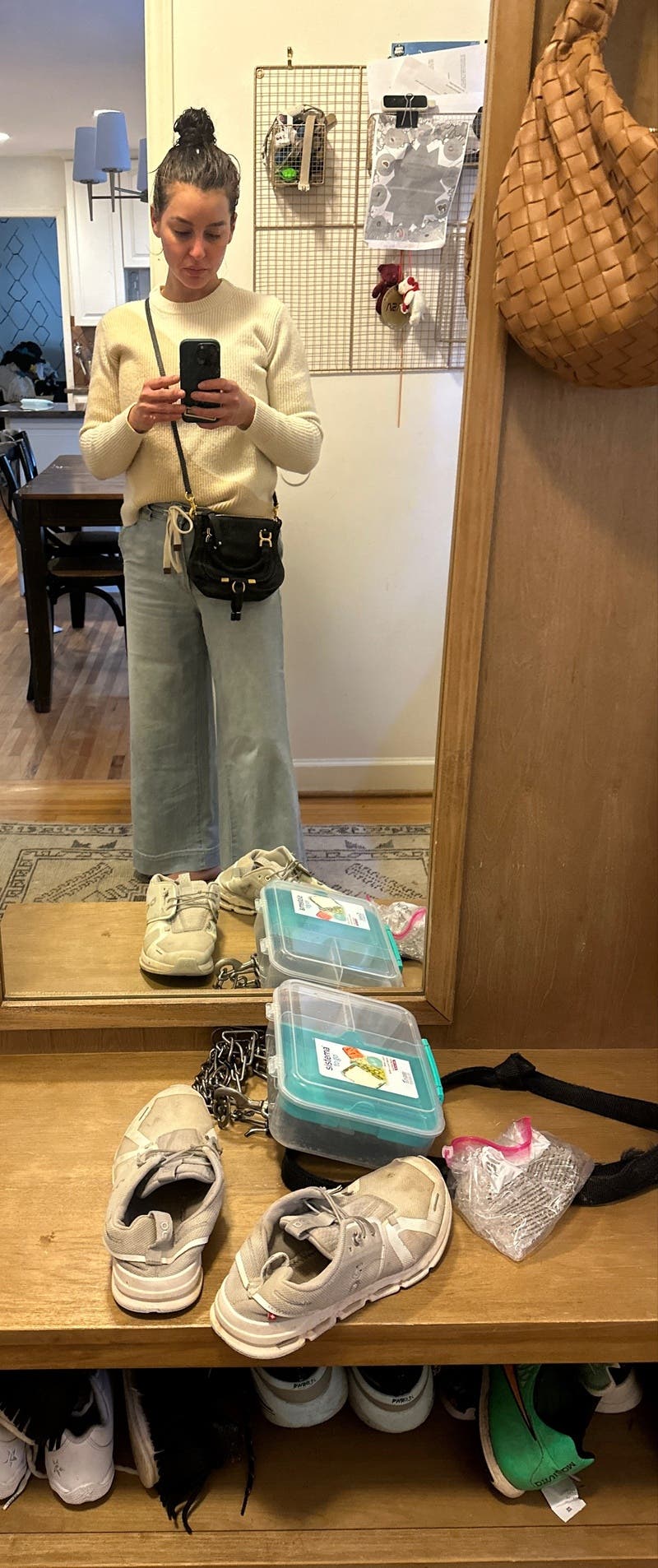 review thumbnail images 1