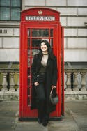 review thumbnail images 8