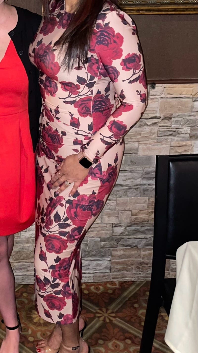 Revathi