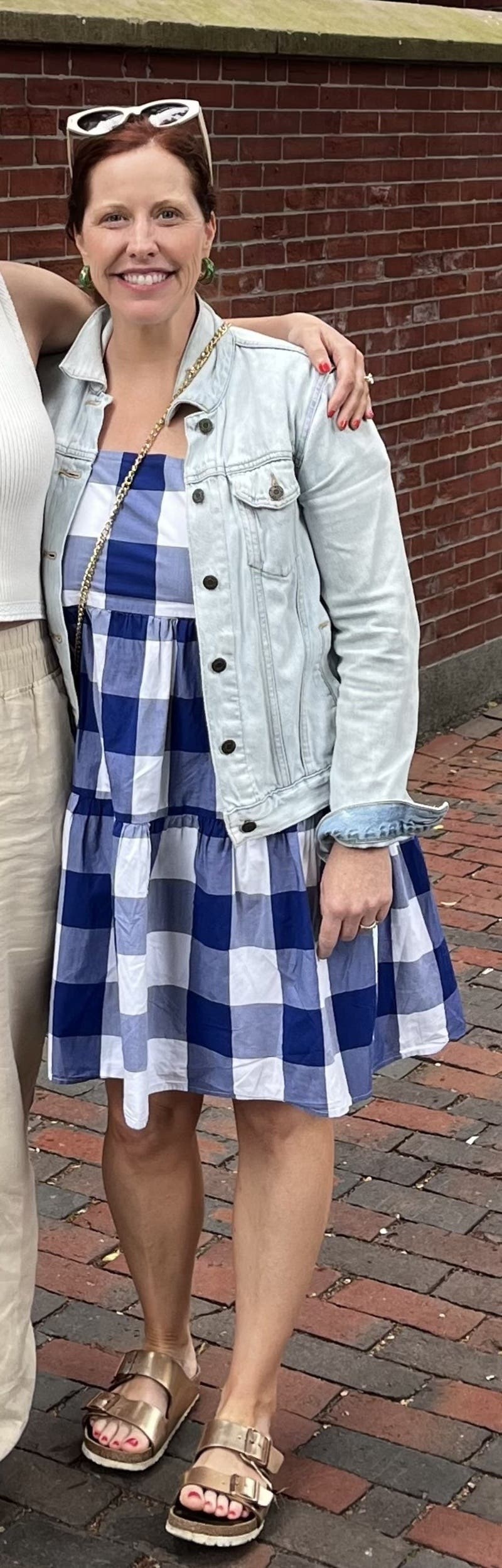 Erin