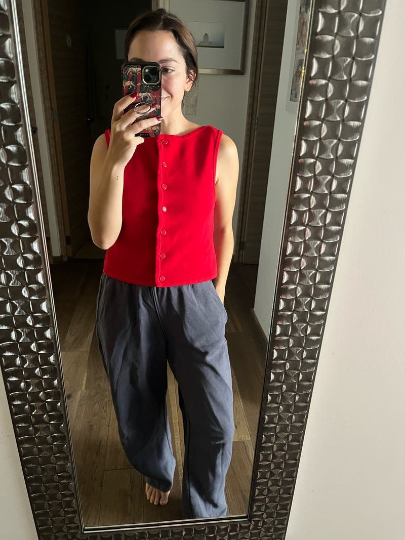 review thumbnail images 3