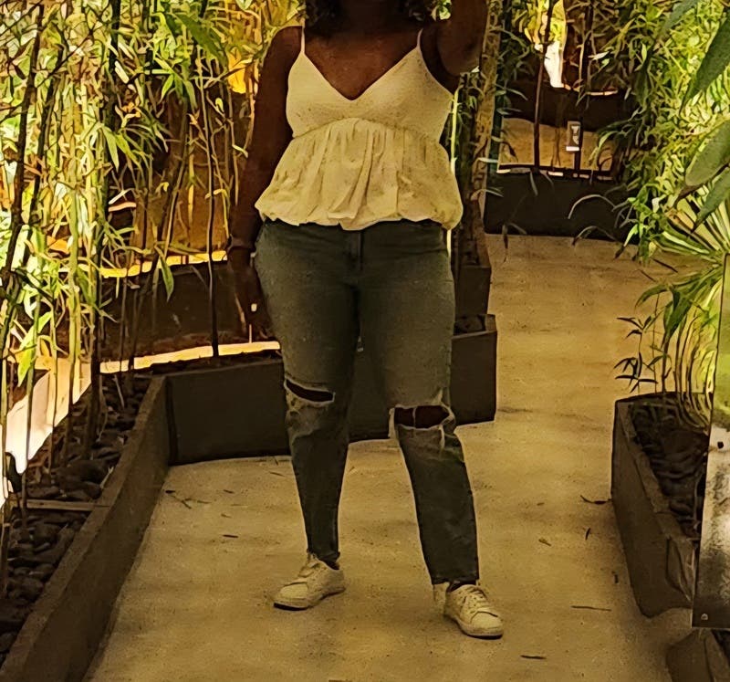 review thumbnail images 0