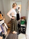 review thumbnail images 15