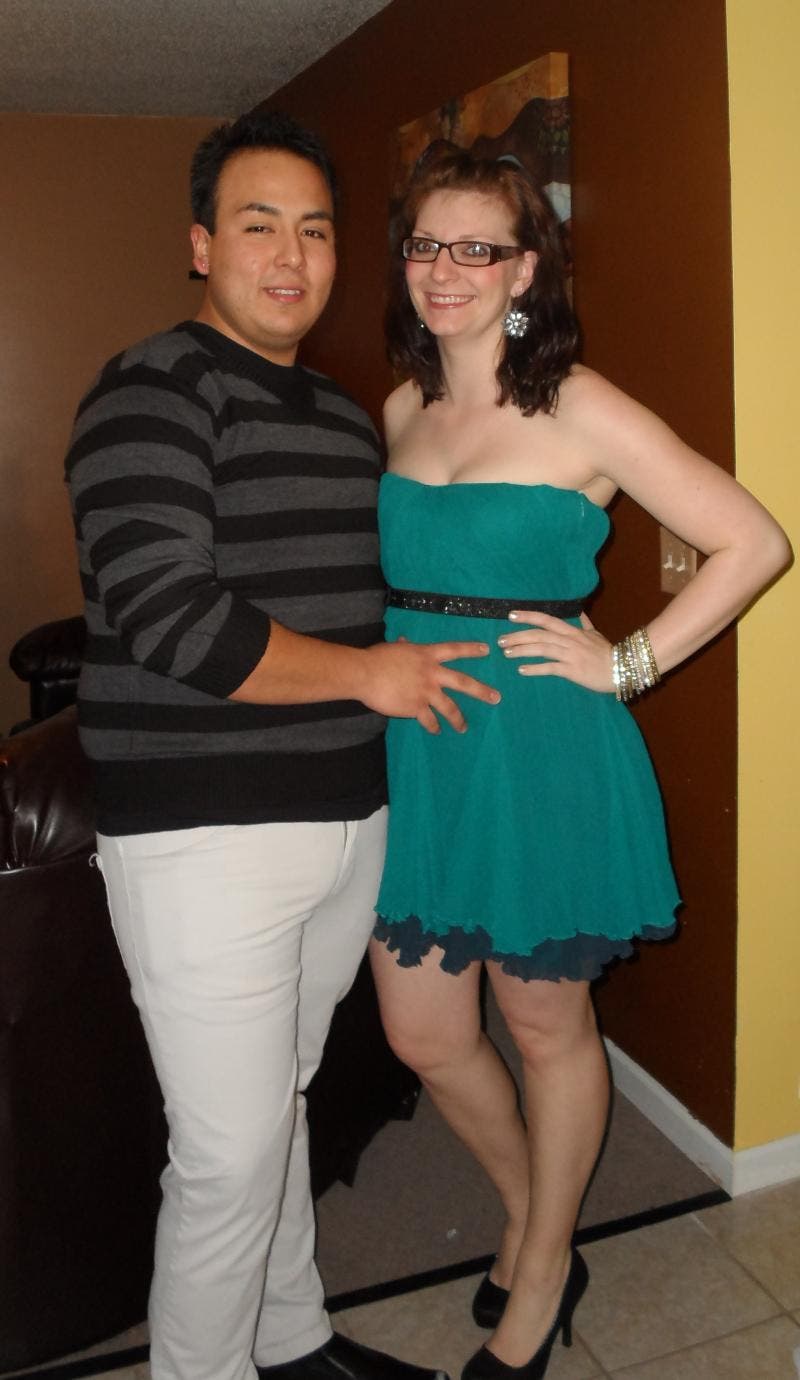 review thumbnail images 5