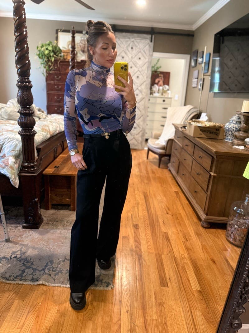 Jordyn