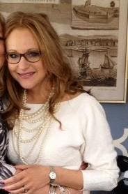 Sarah