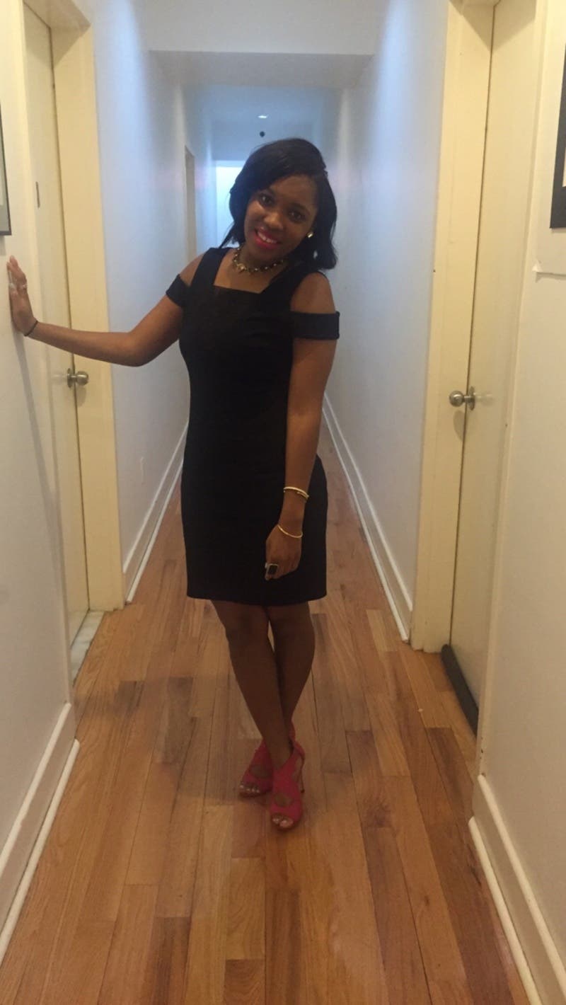 review thumbnail images 19