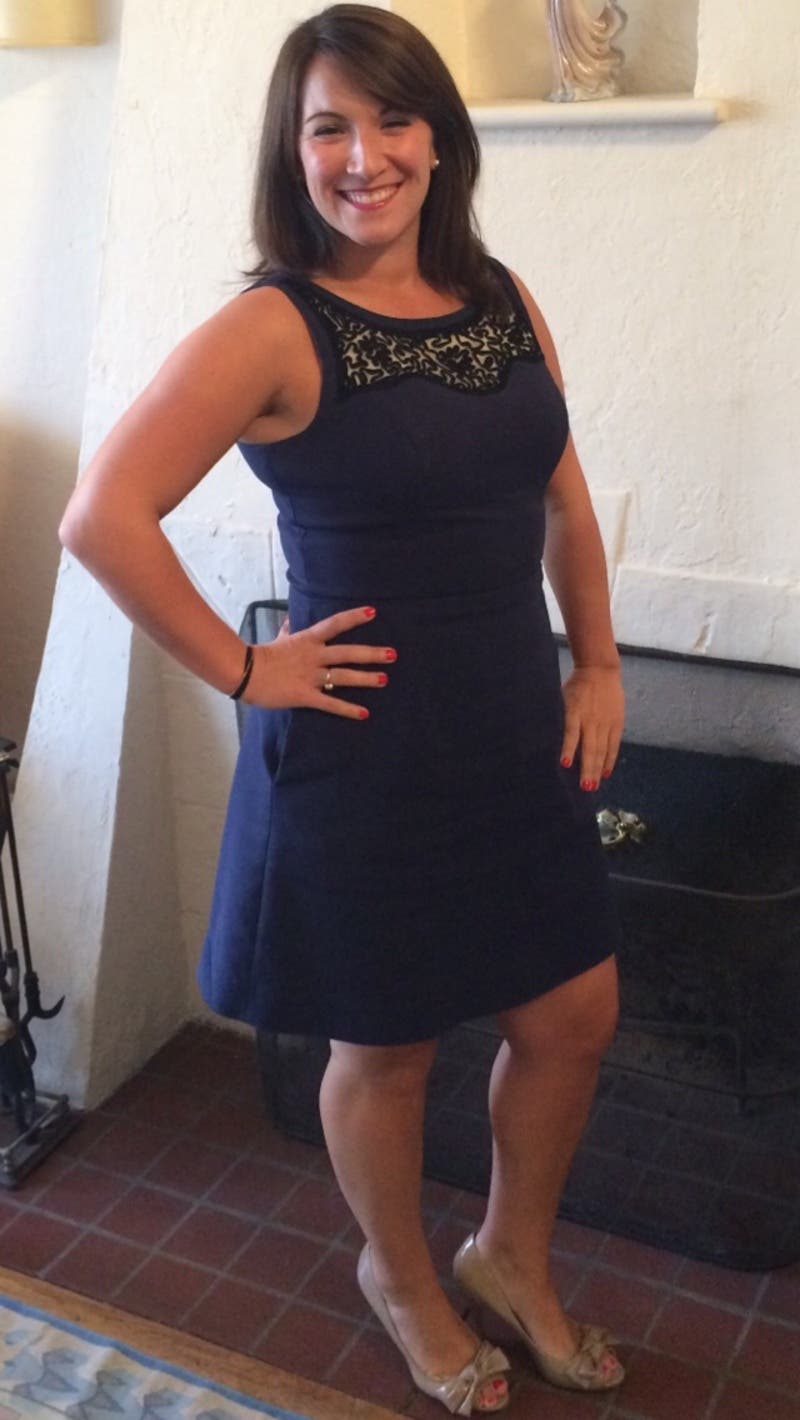 review thumbnail images 17