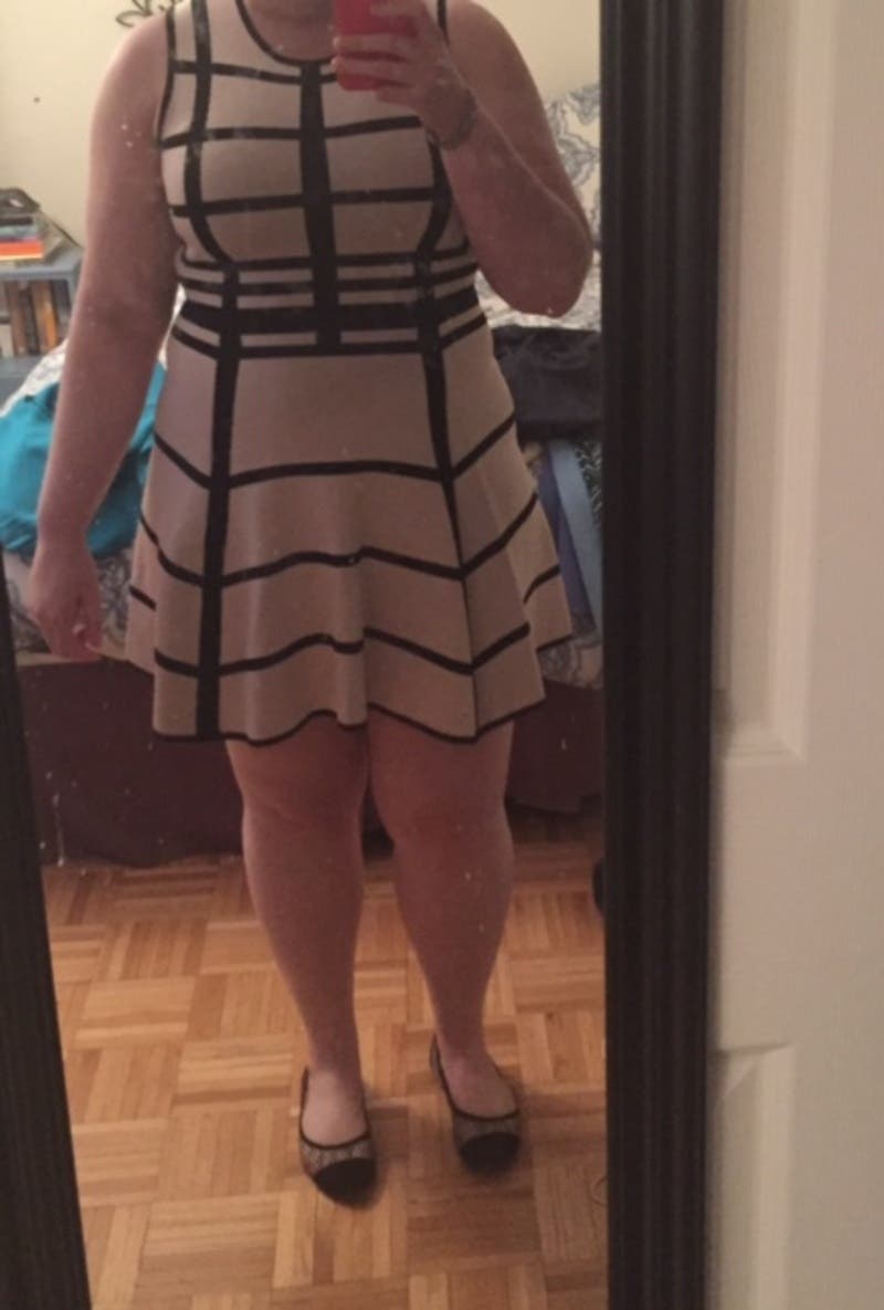 review thumbnail images 18