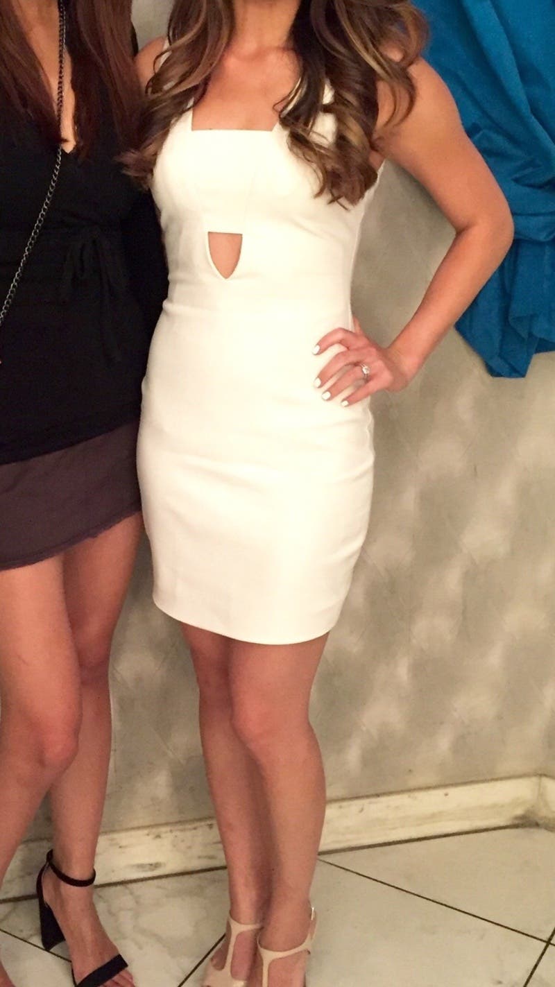 Maggie