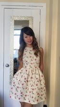 review thumbnail images 12