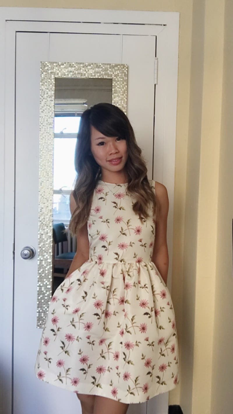 review thumbnail images 12