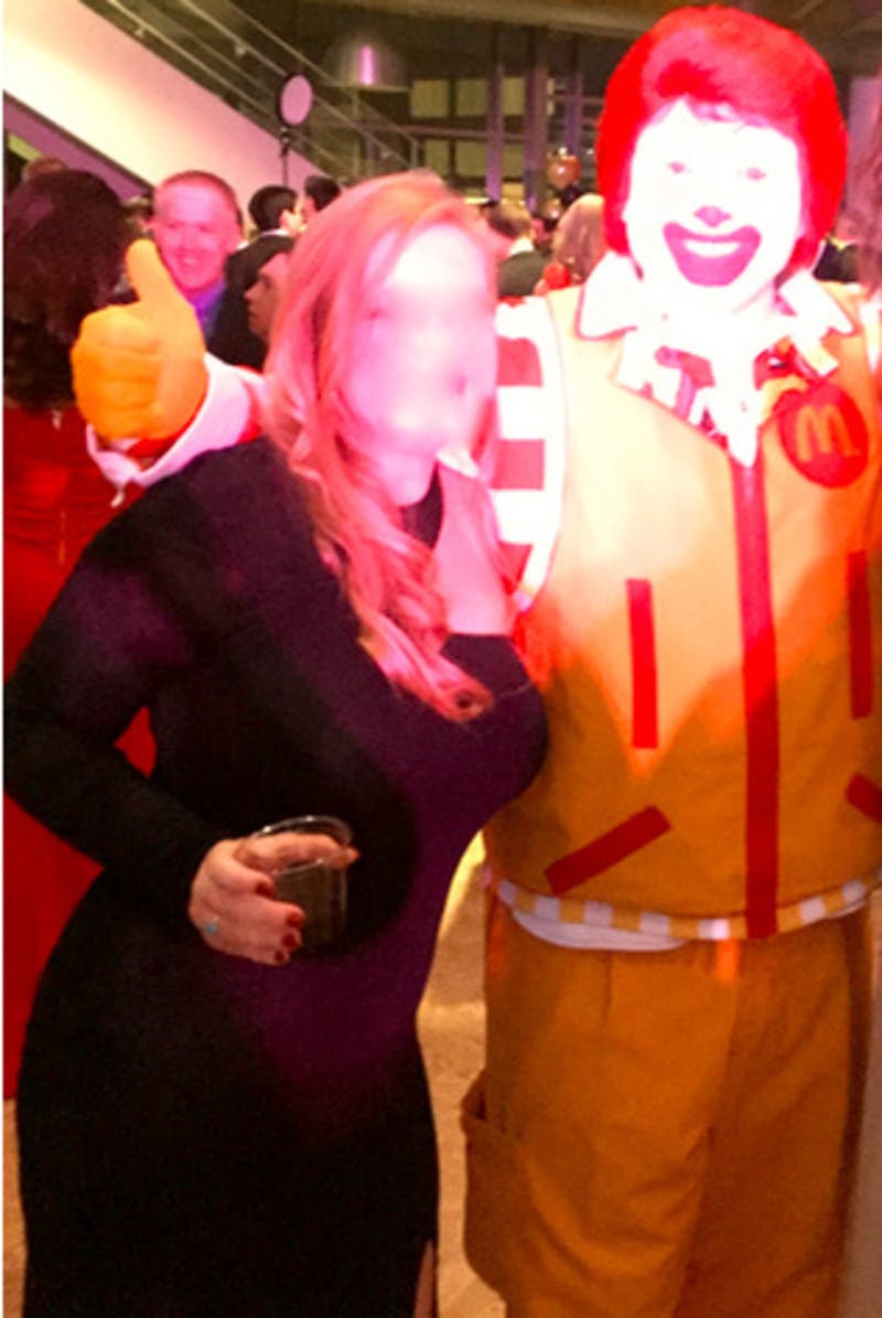 Megan