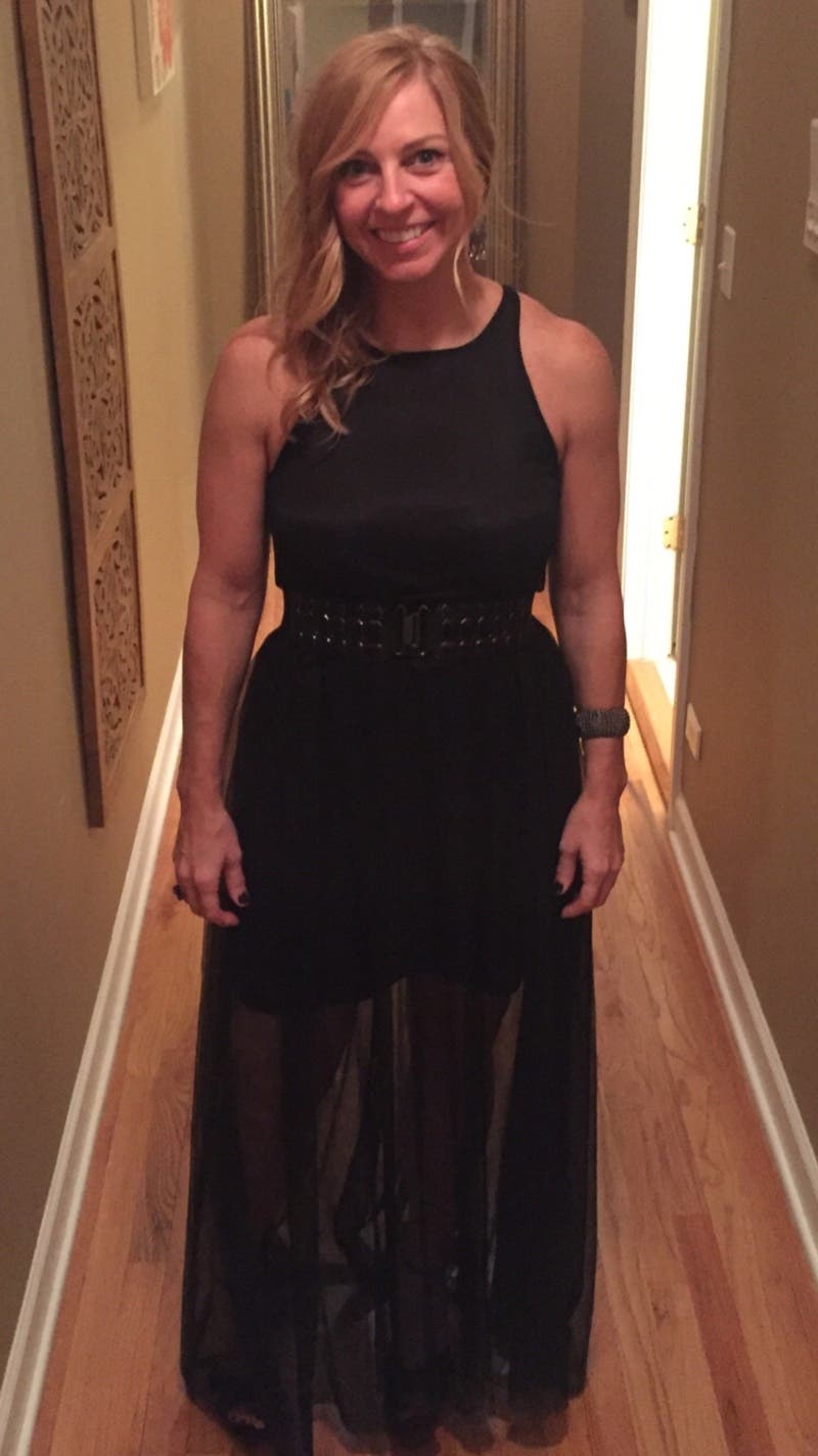 review thumbnail images 10