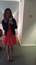 review thumbnail images 16