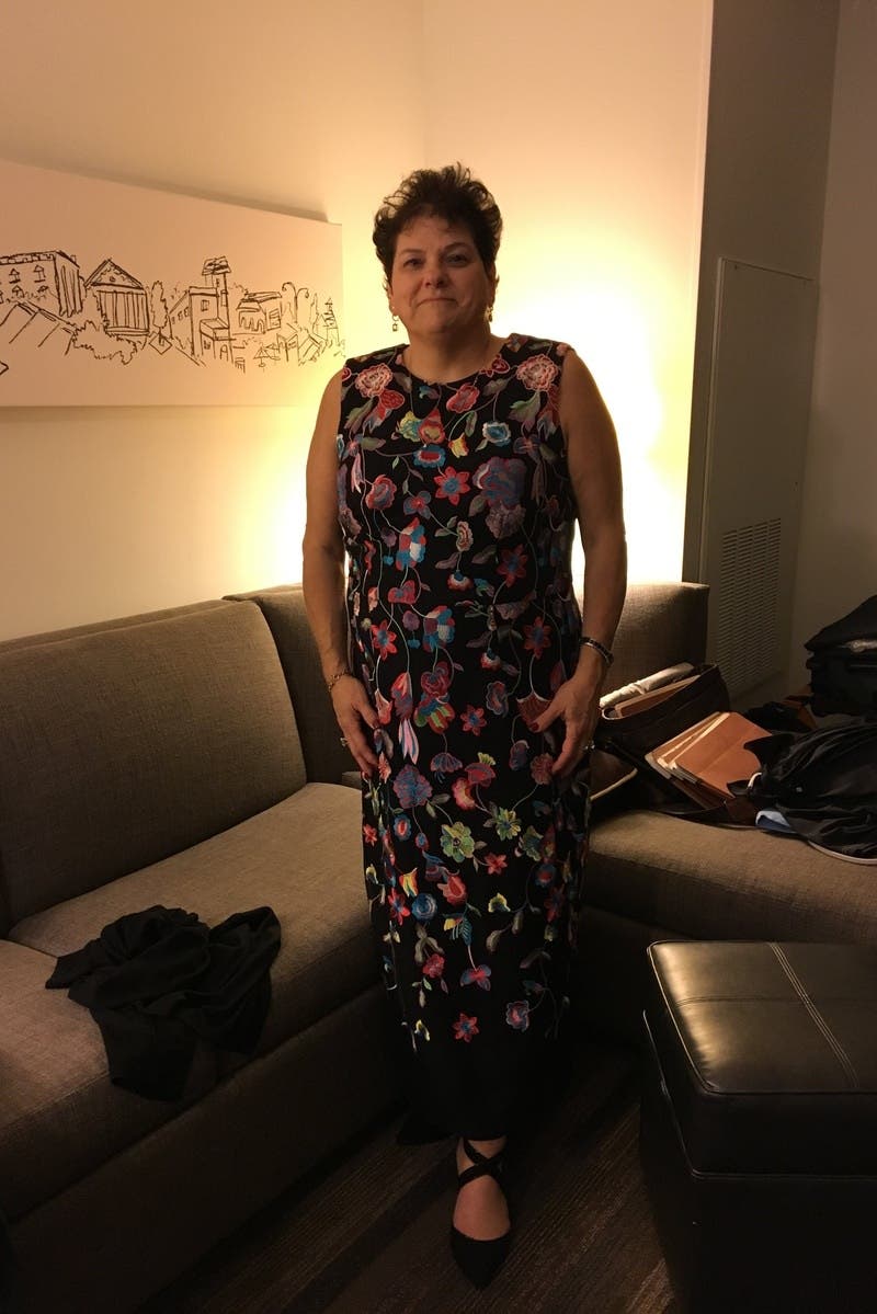 Denise
