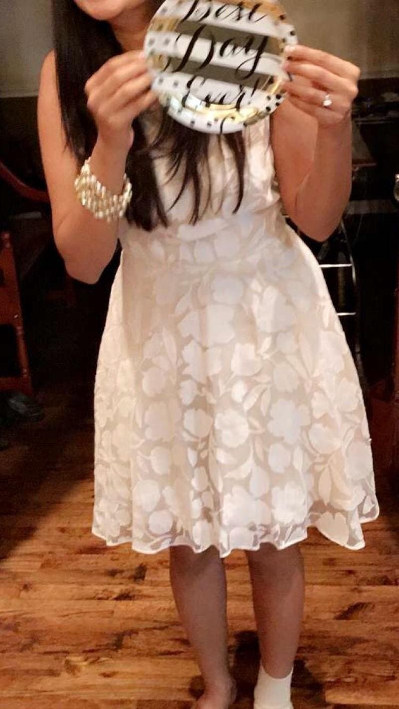 Roshni