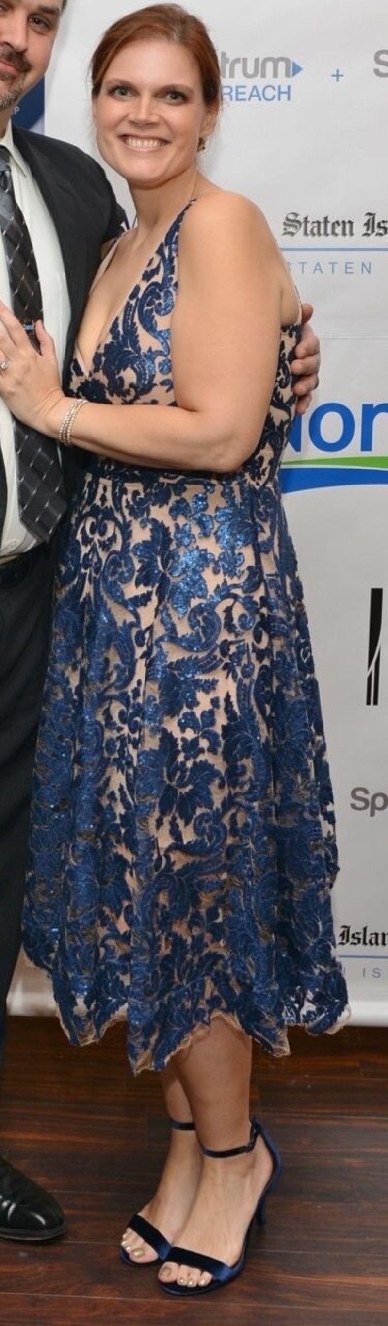 Jen 