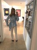 review thumbnail images 9