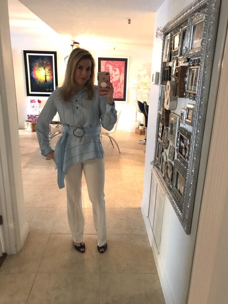 review thumbnail images 9