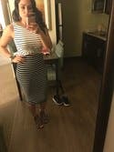review thumbnail images 18