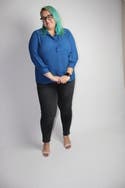 review thumbnail images 4
