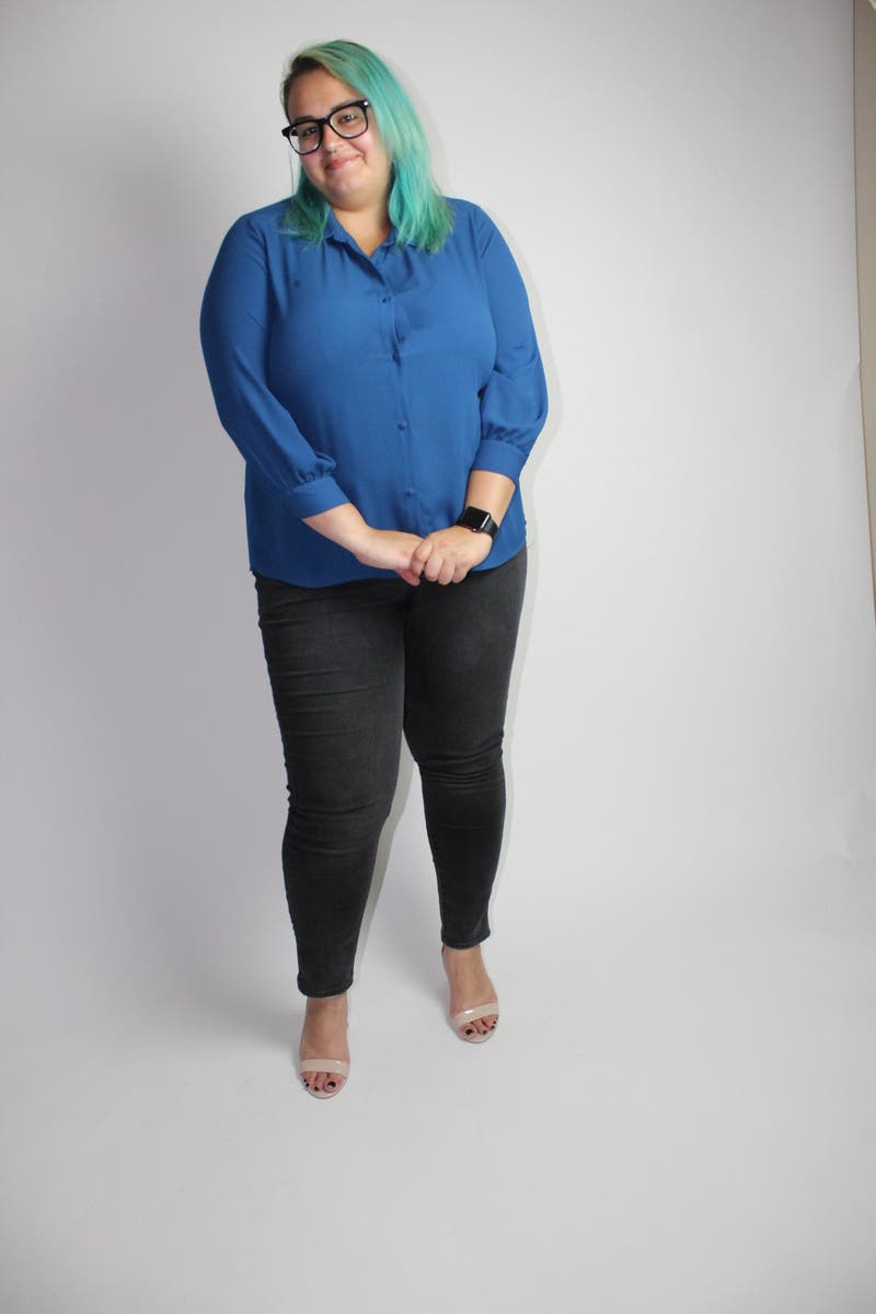 review thumbnail images 4