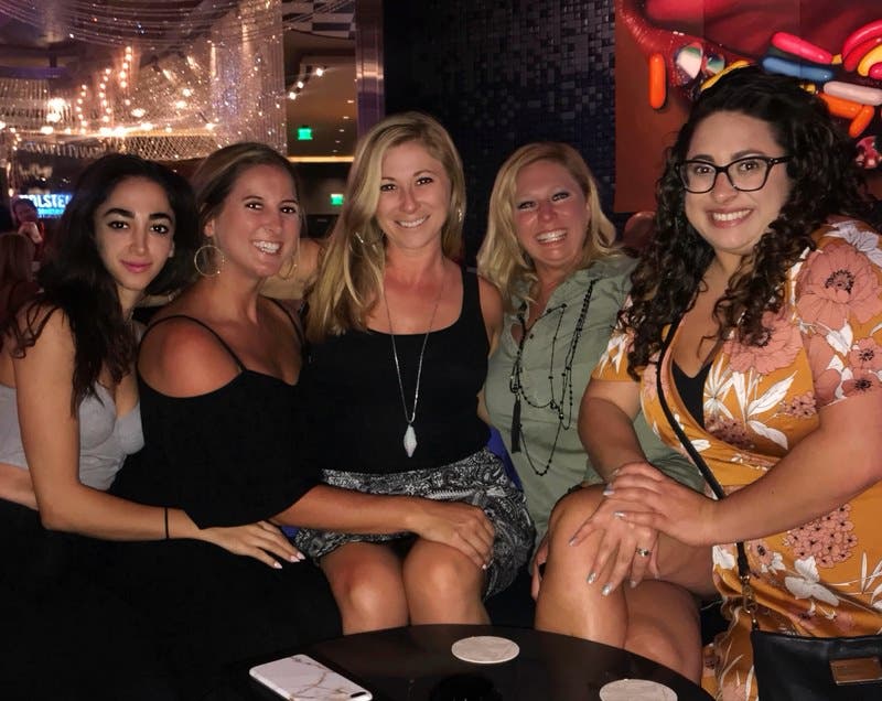 review thumbnail images 7