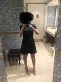 review thumbnail images 14