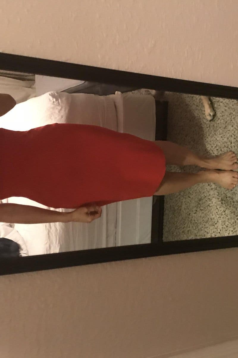 Danielle