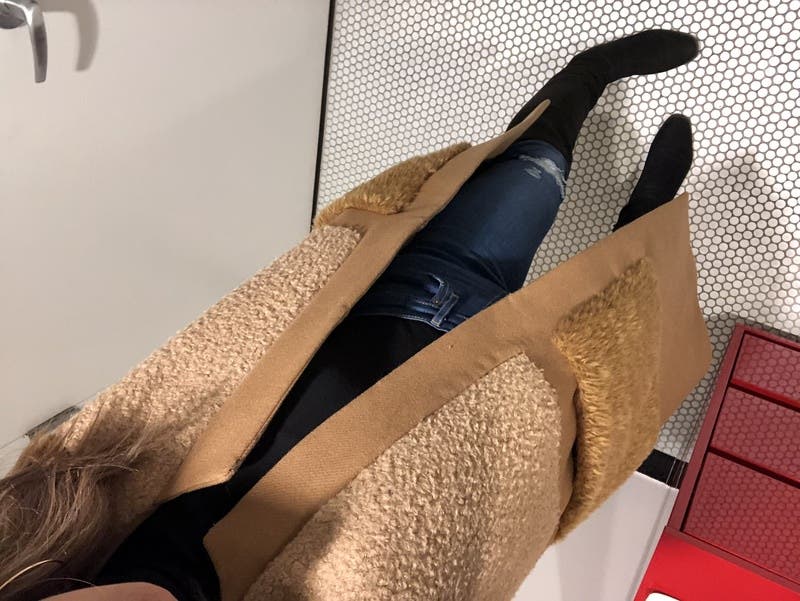 review thumbnail images 15