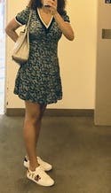 review thumbnail images 16