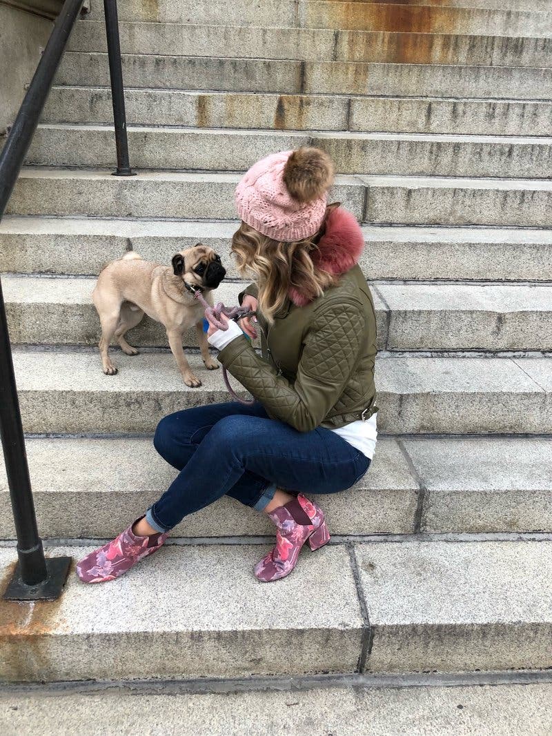 review thumbnail images 12